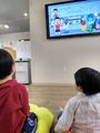 サブ画像1