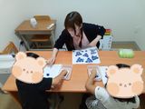 サブ画像2