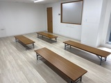 サブ画像1