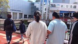サブ画像1