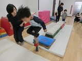 サブ画像1