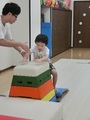 サブ画像2