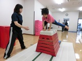 サブ画像2