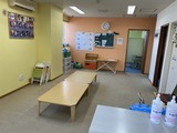 サブ画像2