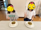 サブ画像2