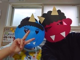 サブ画像2