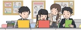 サブ画像1