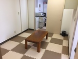 サブ画像1