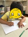 サブ画像1
