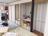 サブ画像1