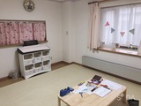 サブ画像2