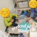 サブ画像1