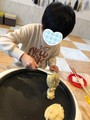 サブ画像1