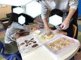 サブ画像1