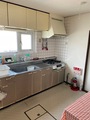 サブ画像1