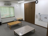 サブ画像1