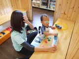 サブ画像2