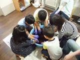 サブ画像2