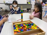 サブ画像1