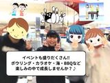 サブ画像2