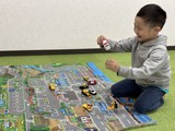 サブ画像1