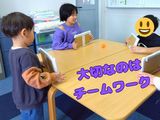 サブ画像2