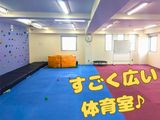 サブ画像1