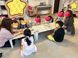 サブ画像1