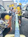 サブ画像1