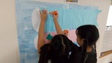 サブ画像1
