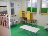 サブ画像1