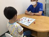 サブ画像2