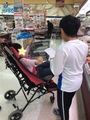 サブ画像2