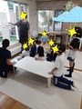 サブ画像1
