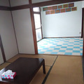 サブ画像1