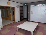 サブ画像1