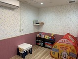 サブ画像1