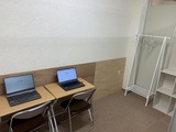 サブ画像2