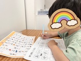 サブ画像2