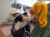 サブ画像2
