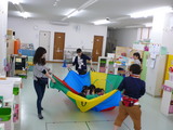 サブ画像1