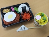 サブ画像2