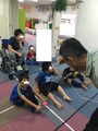 サブ画像1