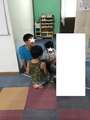 サブ画像2