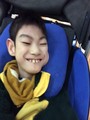 サブ画像1