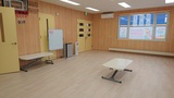 サブ画像1