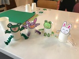 サブ画像1