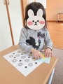 サブ画像1
