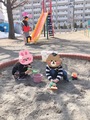 サブ画像2