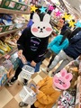 サブ画像2